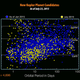 Illustration for article titled Updated Kepler Catalog Includes 521 New Possible Exoplanets